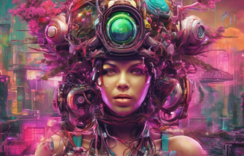 Nurturing Change: Exploring the Journey of Emotional Sissy Growth