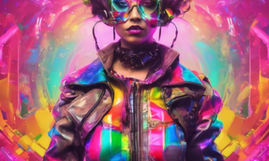 Embracing Sissy Pride: Celebrating Identity and Self-Expression