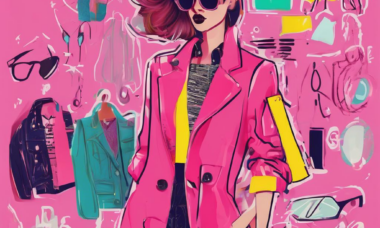 Chic and Playful: Essential Girly Fashion Tips to Elevate Your Wardrobe