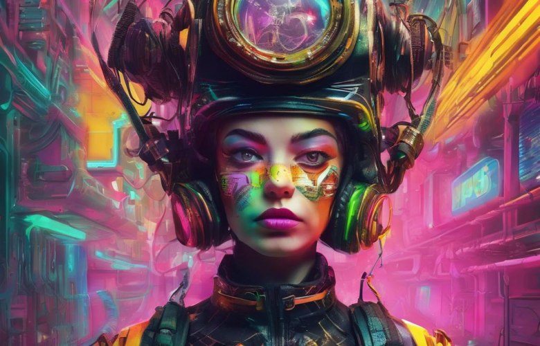 Exploring Identity Work for Sissies: Navigating Personal Growth with Courage and Authenticity