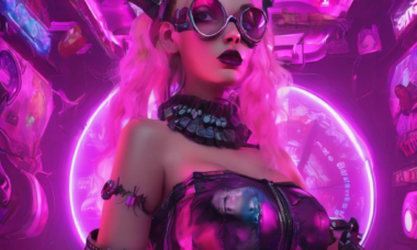 Exploring the World of Sissy Servant Games: A Unique Blend of Role-Play and Fantasy