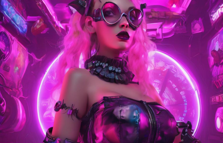 Exploring the World of Sissy Servant Games: A Unique Blend of Role-Play and Fantasy