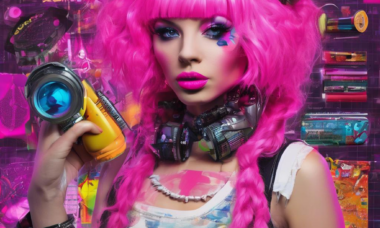 Exploring Self-Expression: A Guide to the Beginner Sissy Outfit