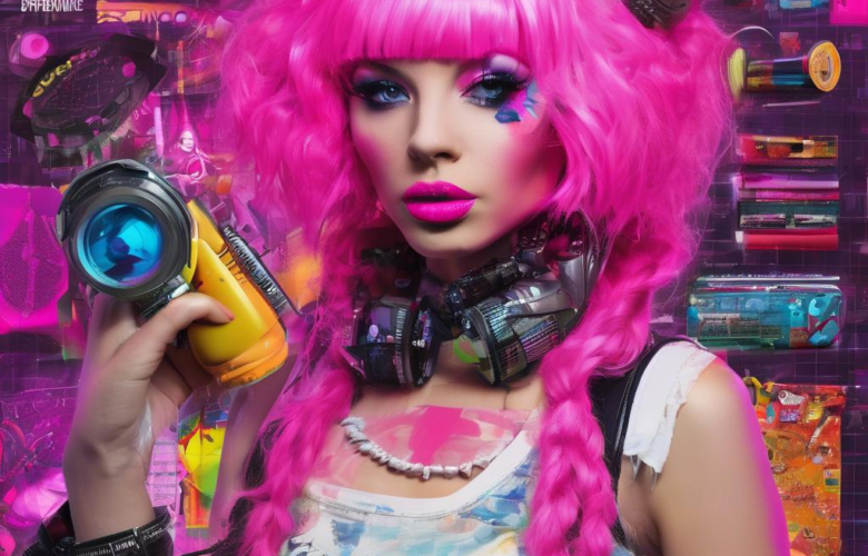 Exploring Self-Expression: A Guide to the Beginner Sissy Outfit