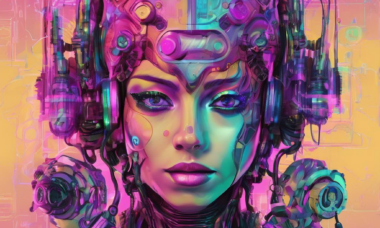 Exploring Mental Health and the Sissies: Understanding the Intersection of Sensitivity and Strength
