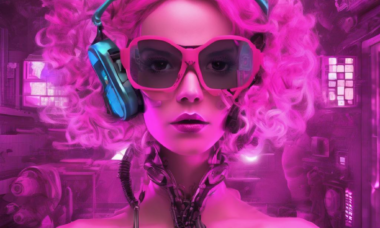 Exploring the Distinctions: Sissy vs. Feminization in Gender Expression