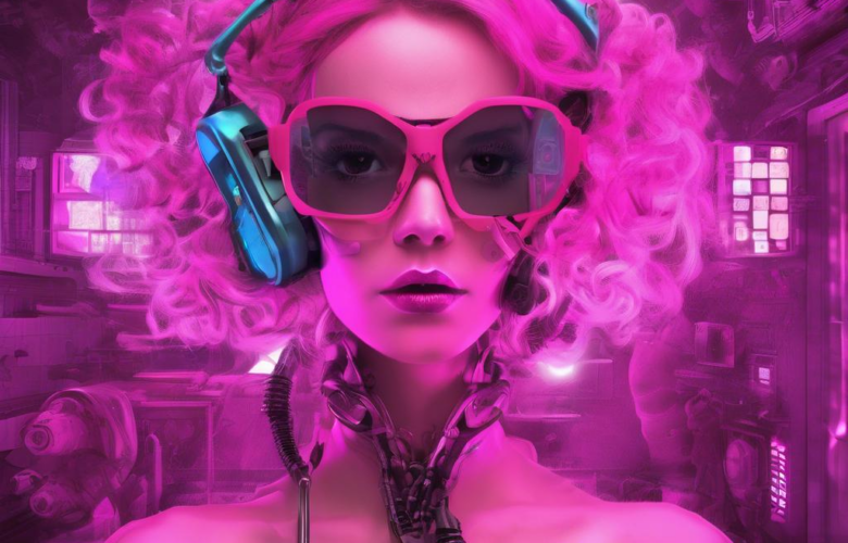 Exploring the Distinctions: Sissy vs. Feminization in Gender Expression