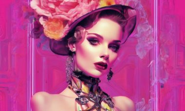 Embracing Elegance: A Comprehensive Sissy Manners Guide for Graceful Living