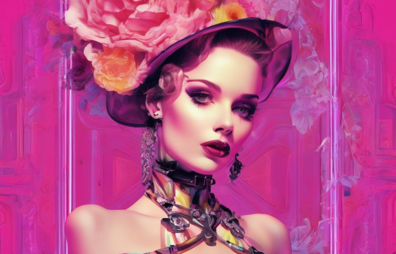 Embracing Elegance: A Comprehensive Sissy Manners Guide for Graceful Living