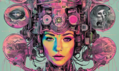 Exploring the Mental Side of Feminization: Understanding Psychological Perspectives and Personal Journeys