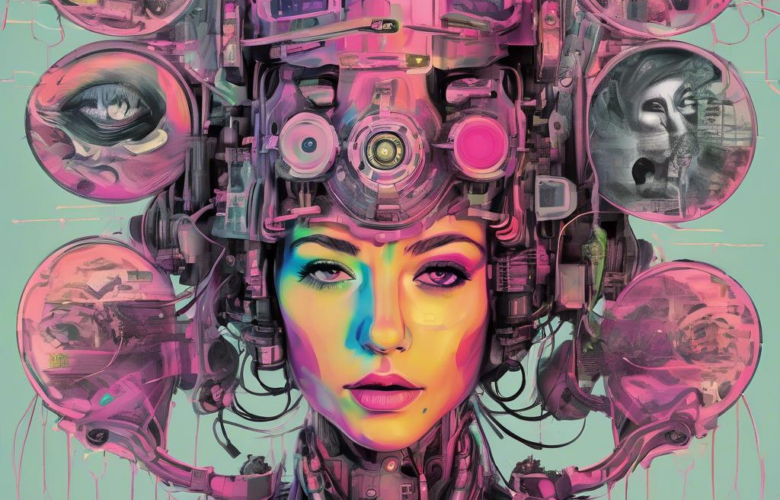 Exploring the Mental Side of Feminization: Understanding Psychological Perspectives and Personal Journeys