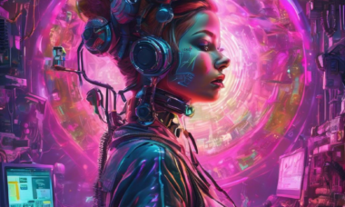 Exploring Self-Awareness and the Sissy Life: A Journey of Identity and Expression