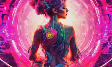 Embrace Your Flow: Essential Feminine Movement Tips for a Vibrant Life