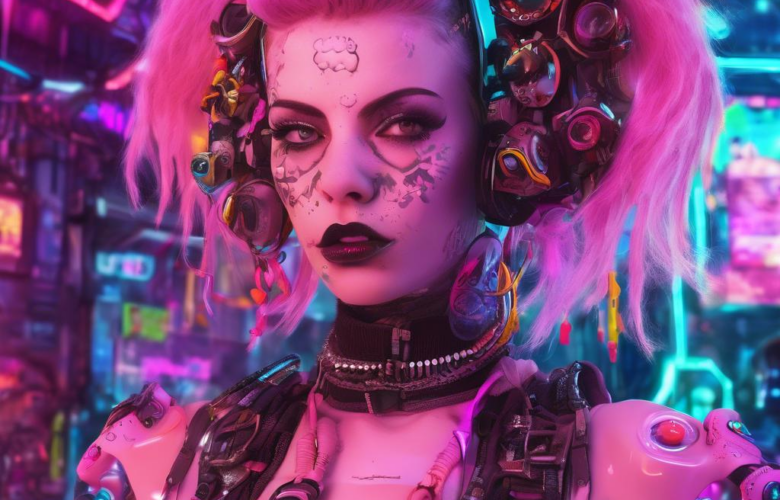 Exploring Identity and Fantasy: Understanding Petplay Sissy Culture